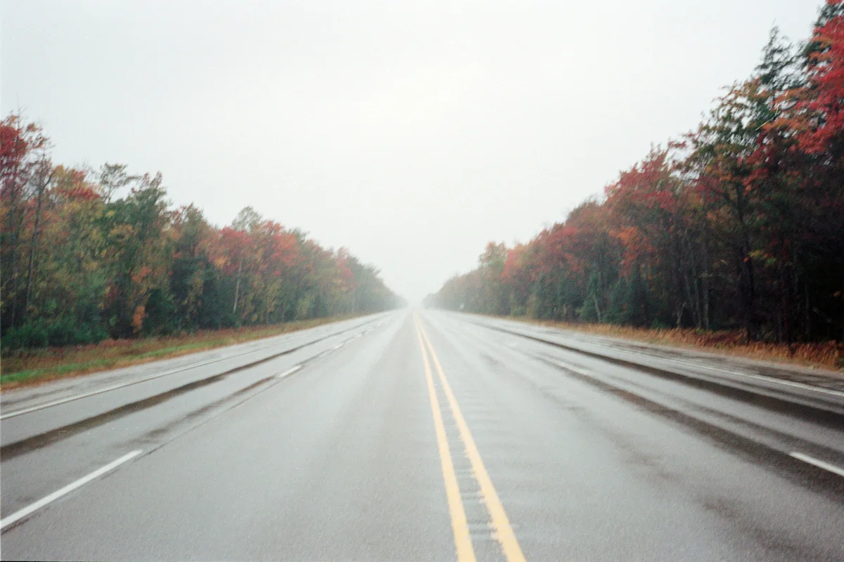 gh-midwest-loop-18