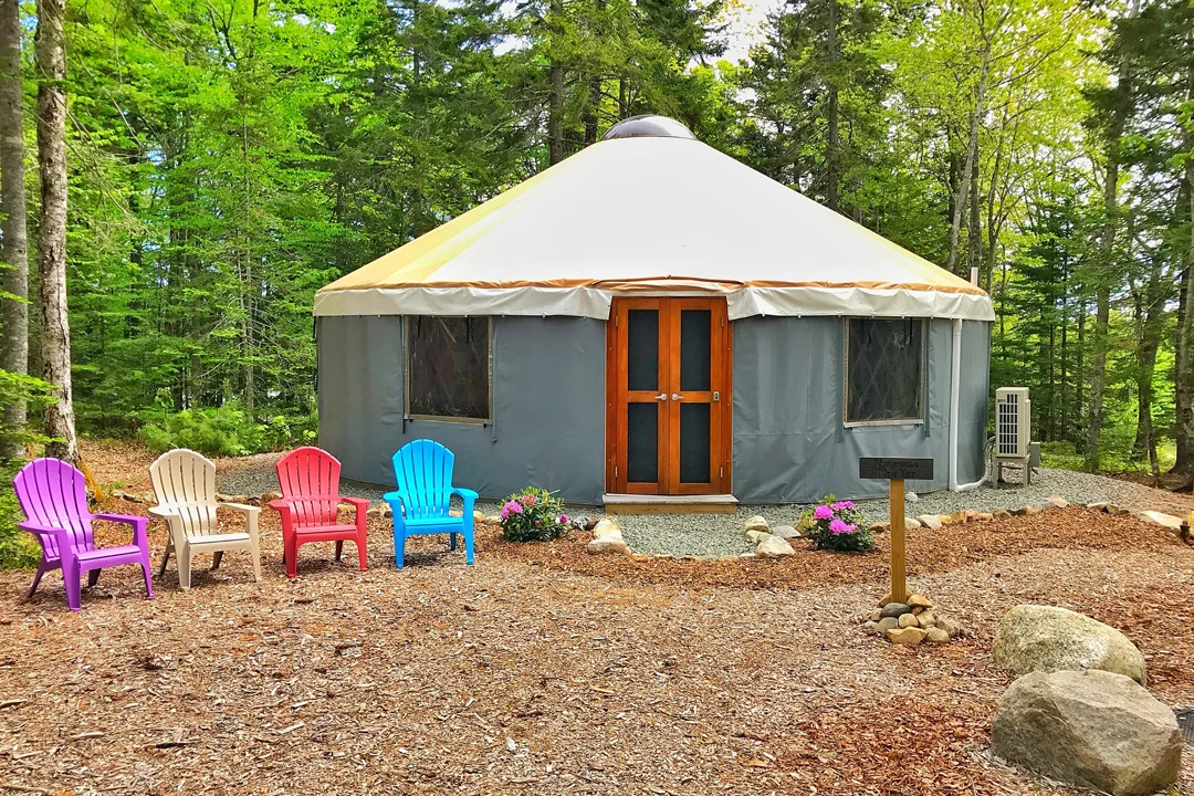 maine-acadia-national-park-acadia-yurts-exterior