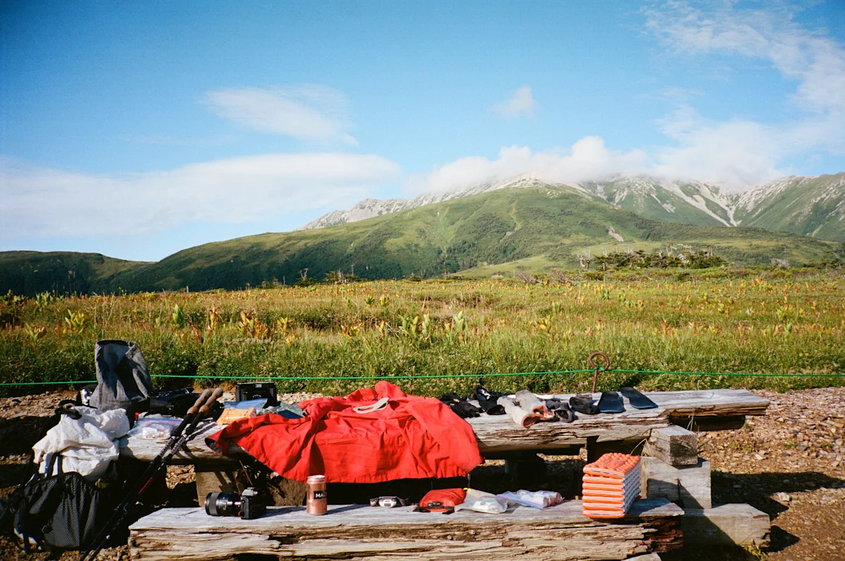 sam-godin-japanese-alps-guide-41