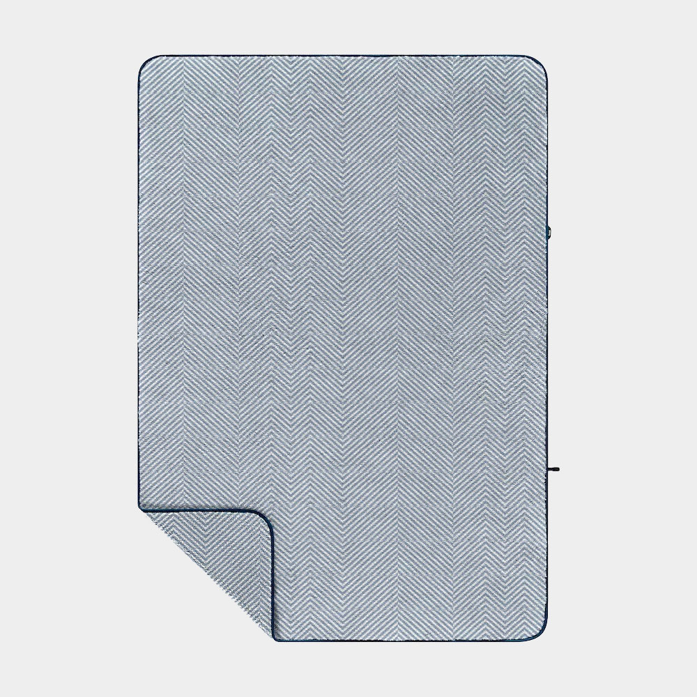 The 11 Best Fuzzy Blankets and Throws for Your Home Field Mag