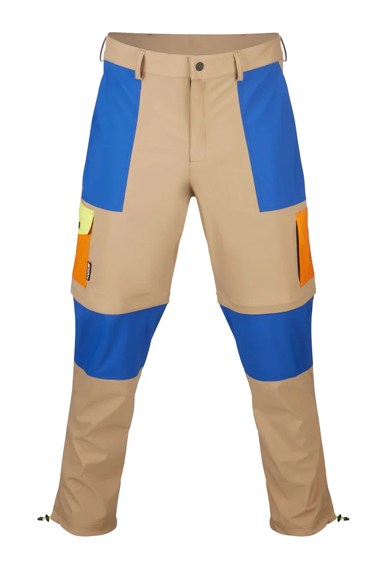 66north-kria-pants-fieldmag