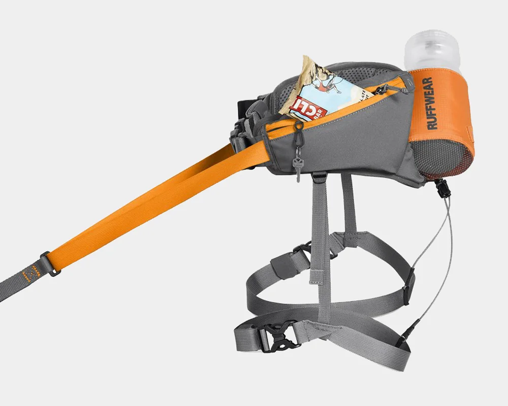 Ruffwear-Omnijore-Joring-System-1
