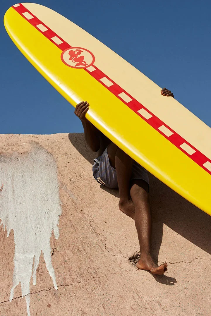 mami-wata-the-burger-2-surfboard