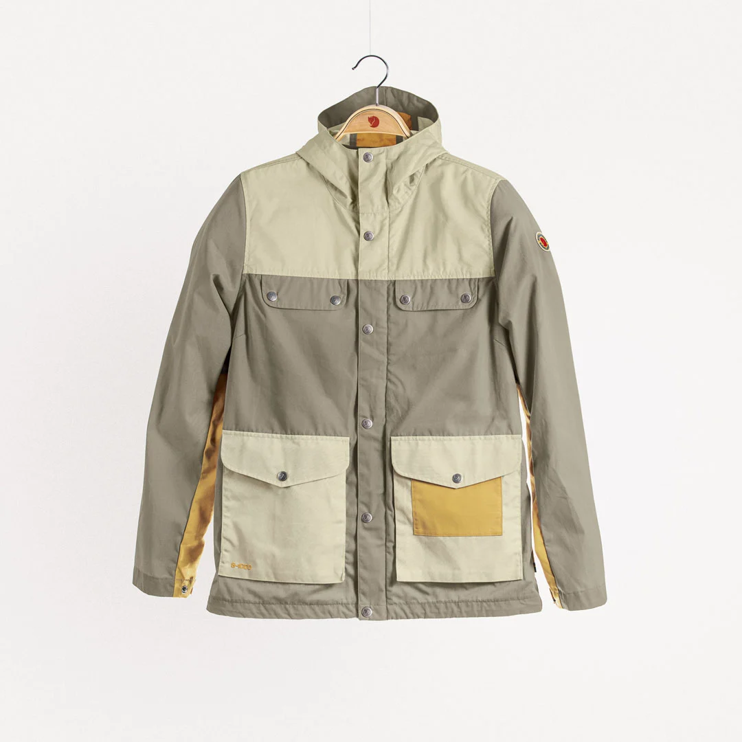 Fjällräven-Samlaren-Greenland-Jacket-1B-Front-W