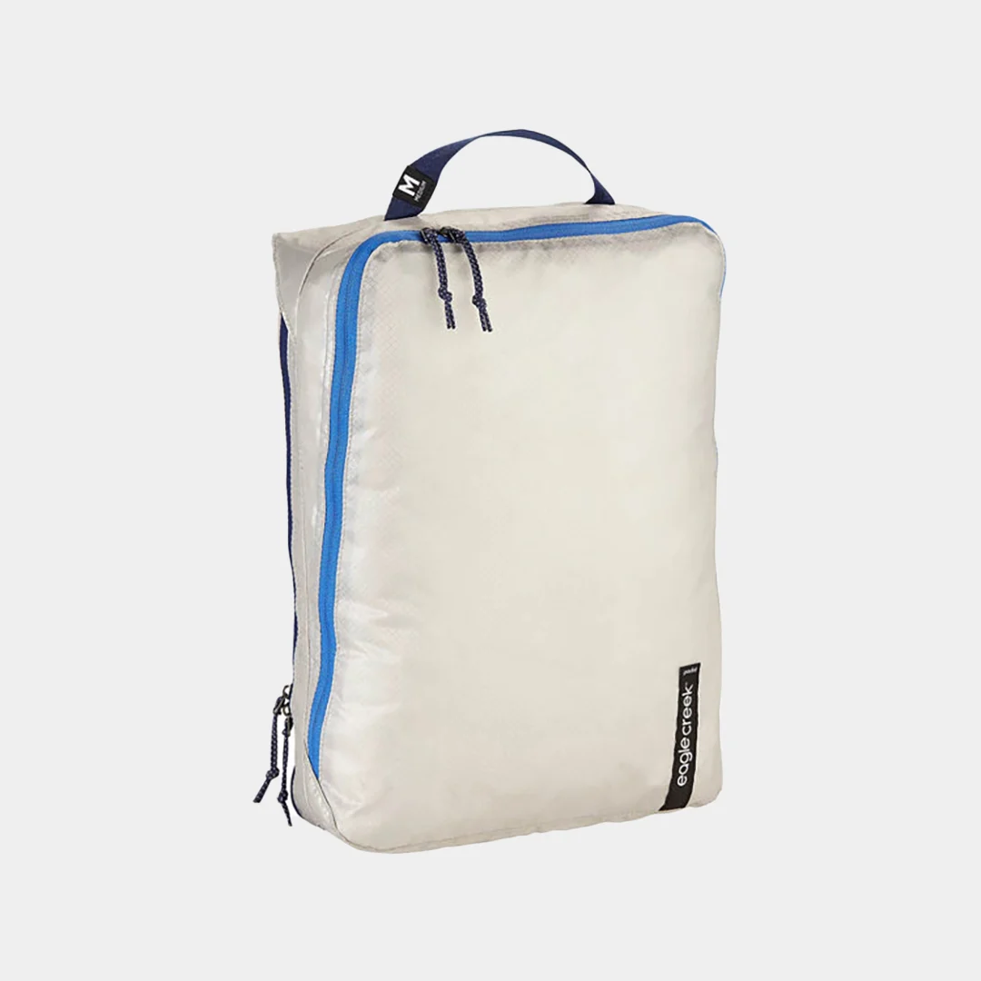 packing-cube-round-up-eagle-creek