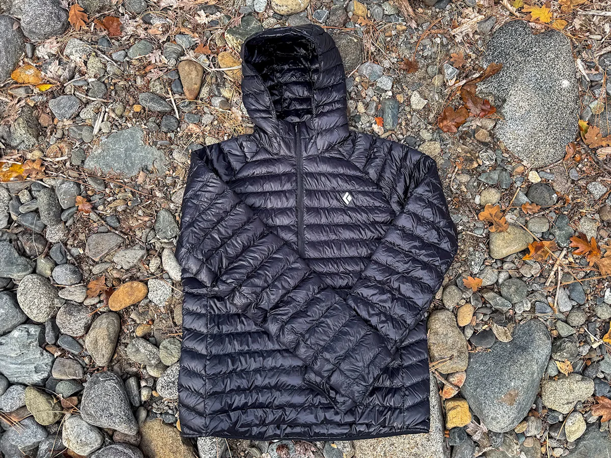 Ultralight-Down-Jacket-Blackdiamond-Deploy