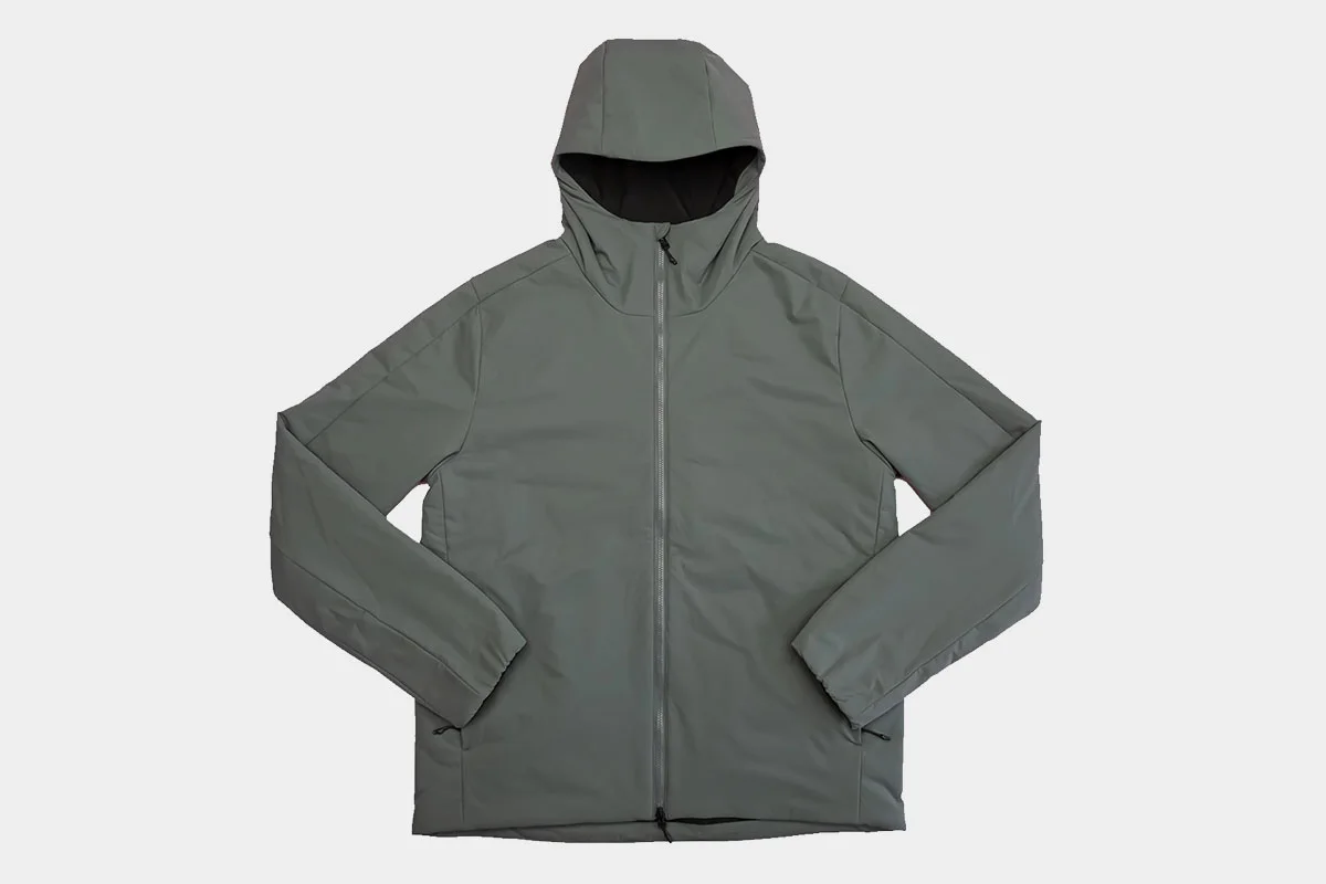 best-softshell-jackets-western-rise