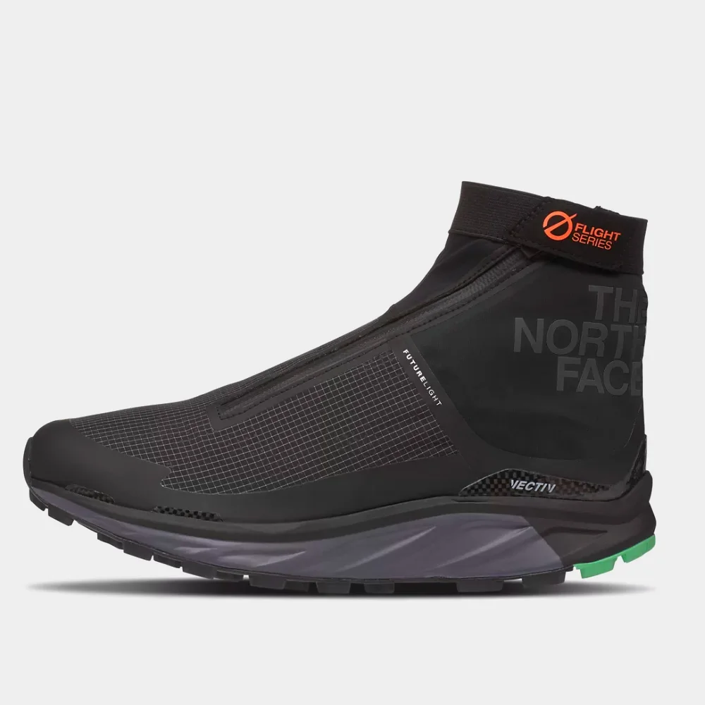 trail-runner-north-face-flight-vectiv-guard-futurelight
