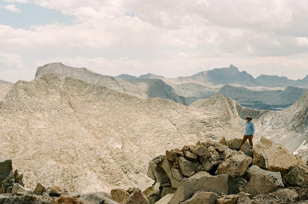 Rob-Schanz-Seven-Gables-Hike-Thumbnail