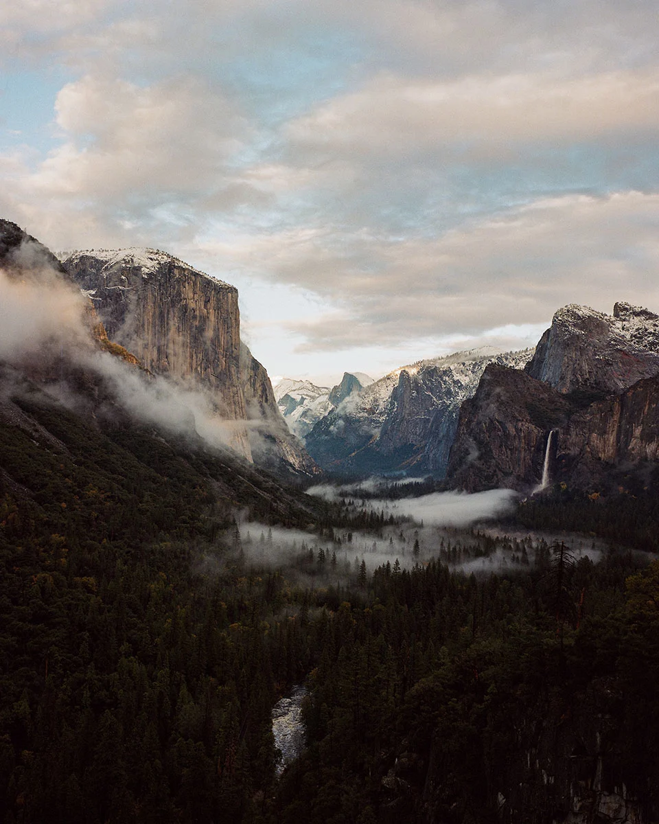 Jake-Tovar-Yosemite-Valley-Photo-Essay-5