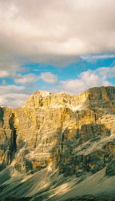 Alta Via 1 Dolomites: A Hiker's Guide to the Iconic Italian Mountain Trail