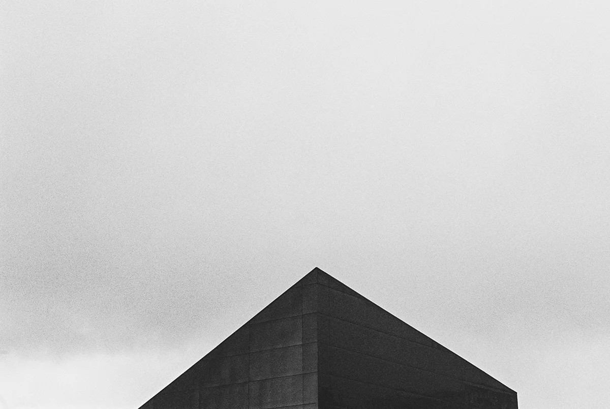 Hans-Klein-Solo-Europe-BW-5