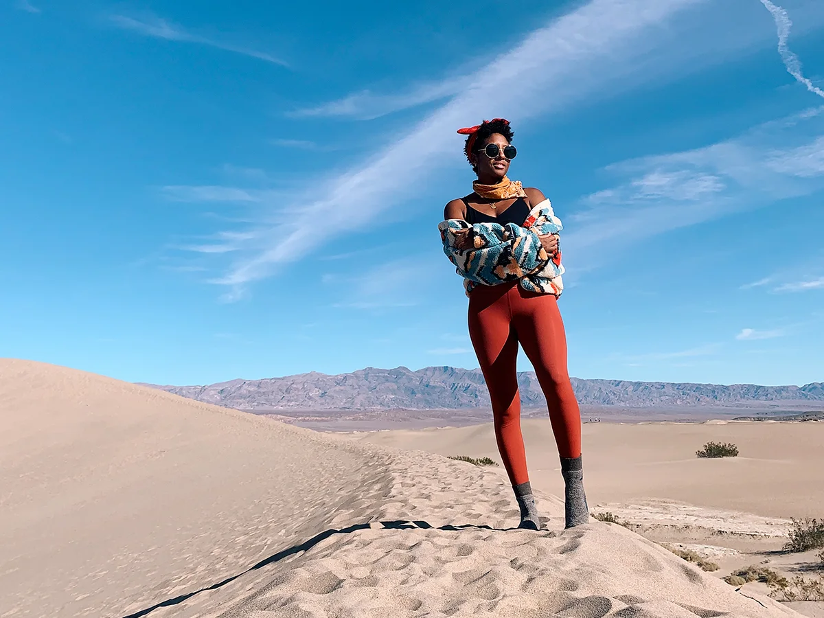 gina-danza-interview-fieldmag-12