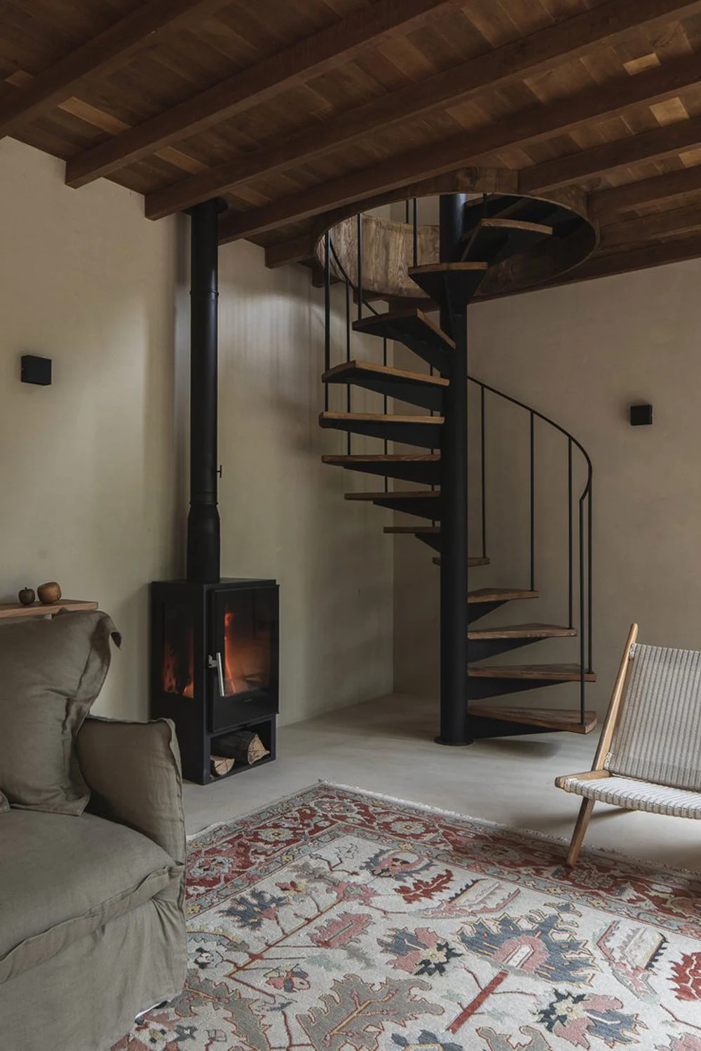 arouca-rustic-complex-portugal-marta-brandao-7