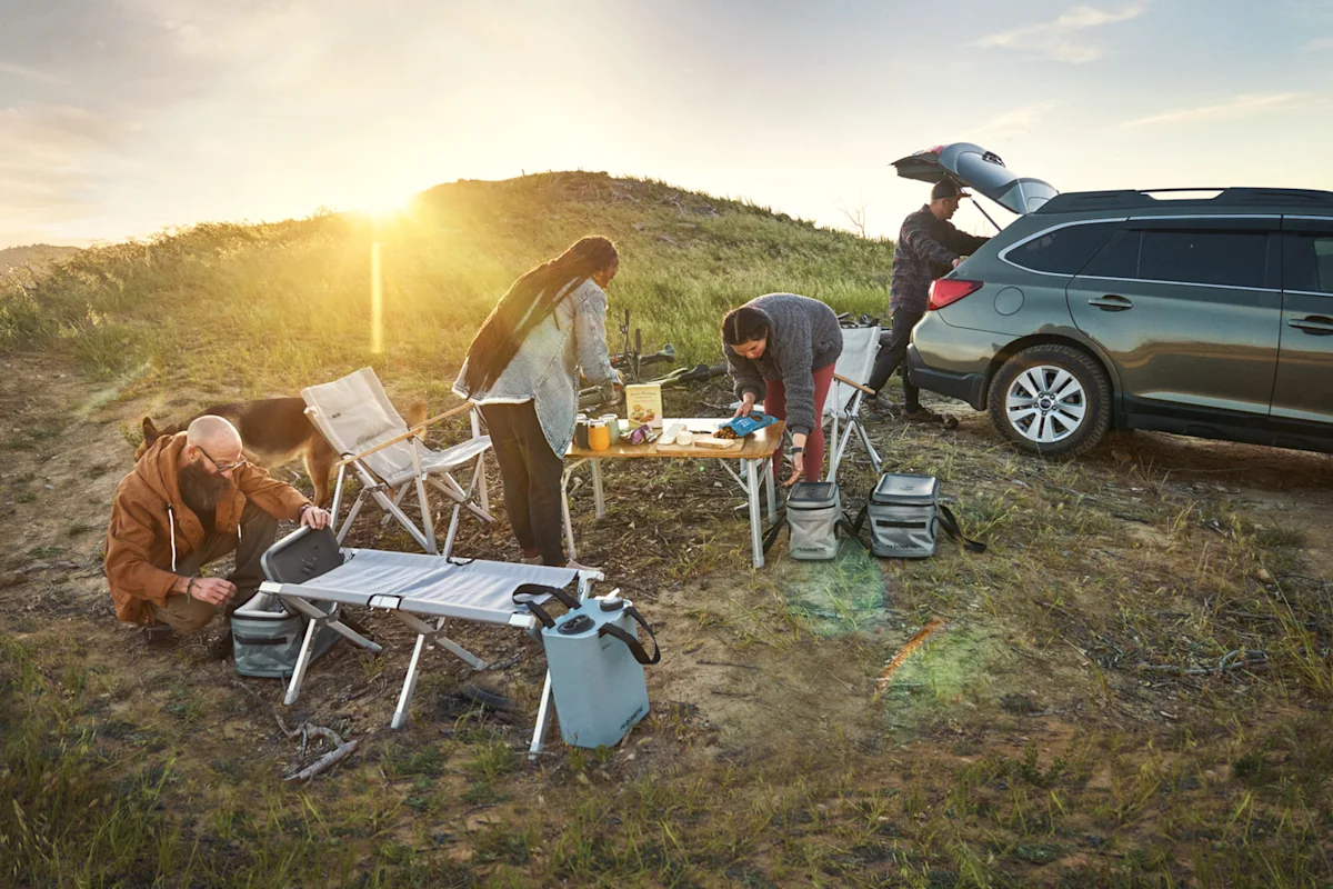dometic-go-seating