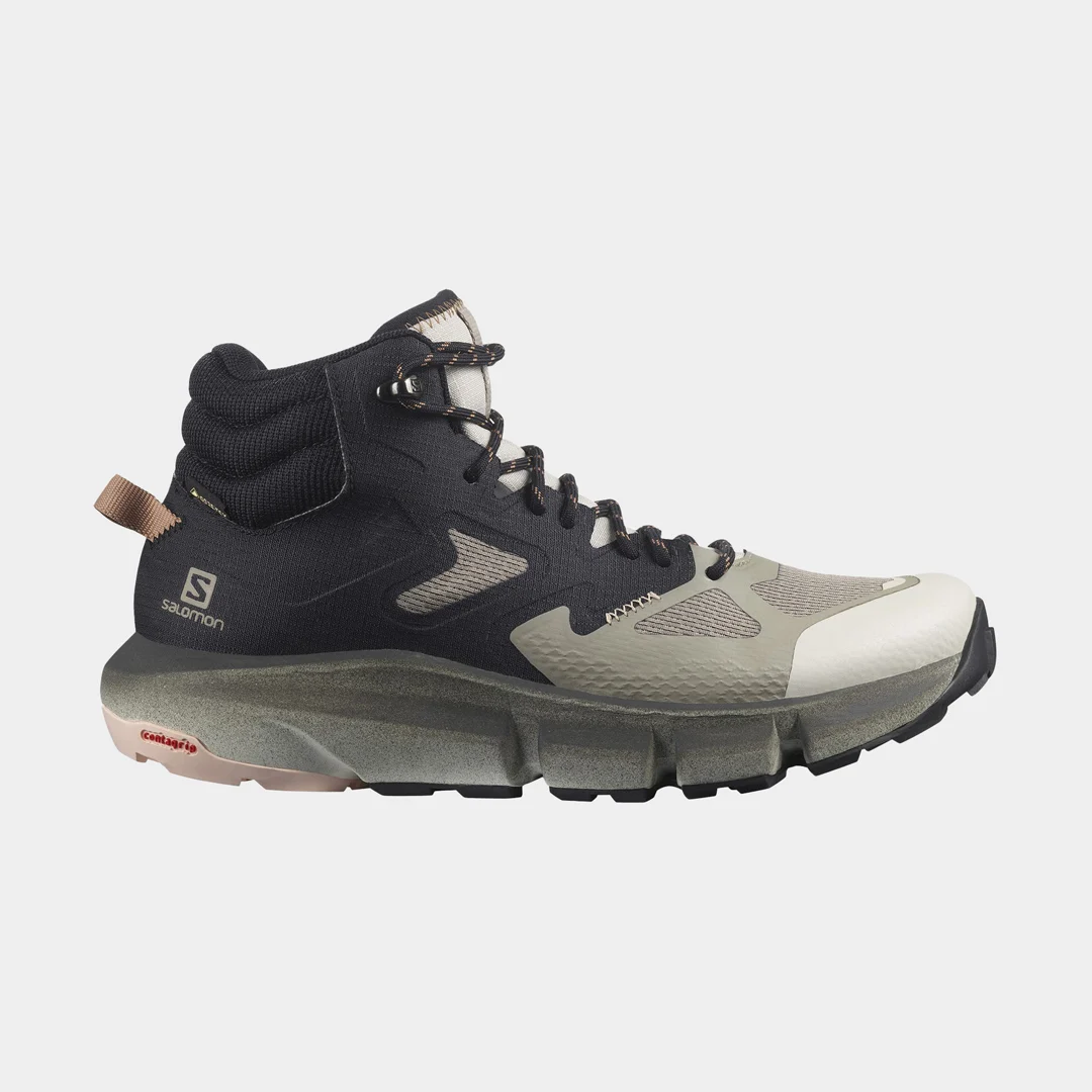 salomon-predict-hike-mid-gore-tex-hiking-boot-black