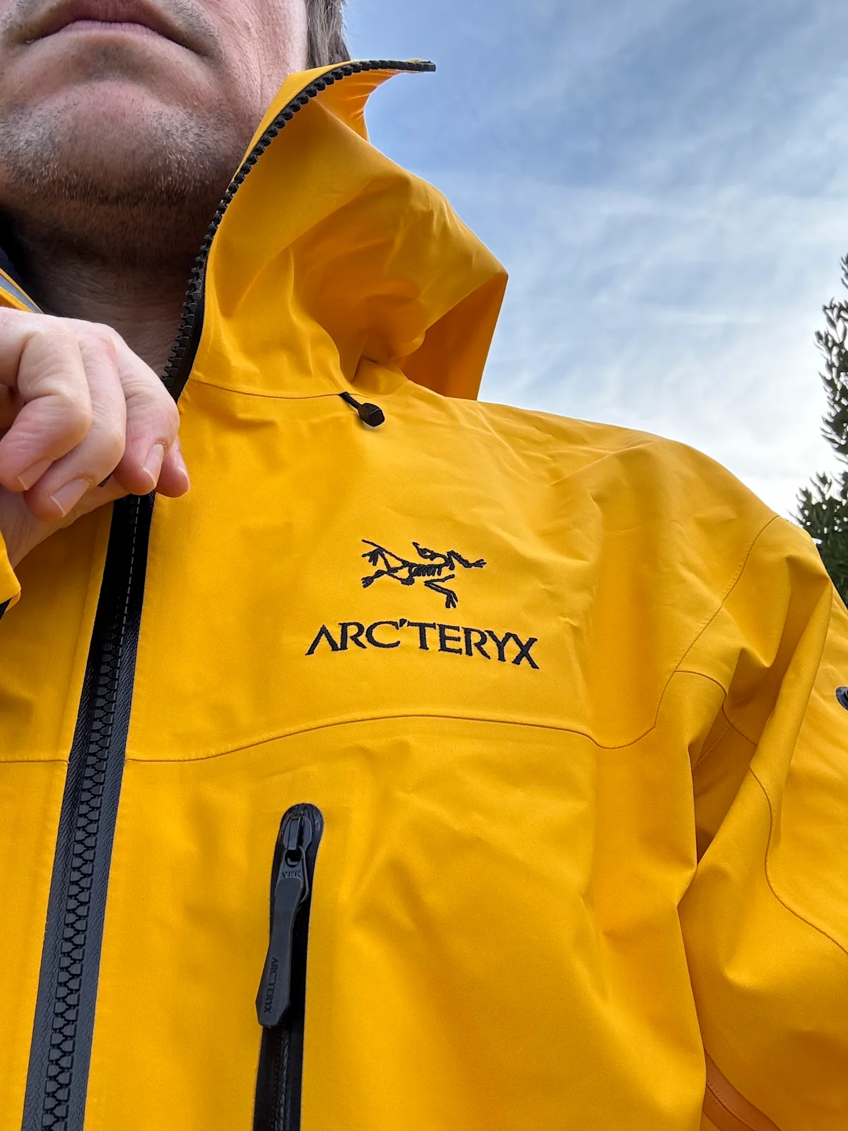 Arcteryx-Alpha-SV-Closeup