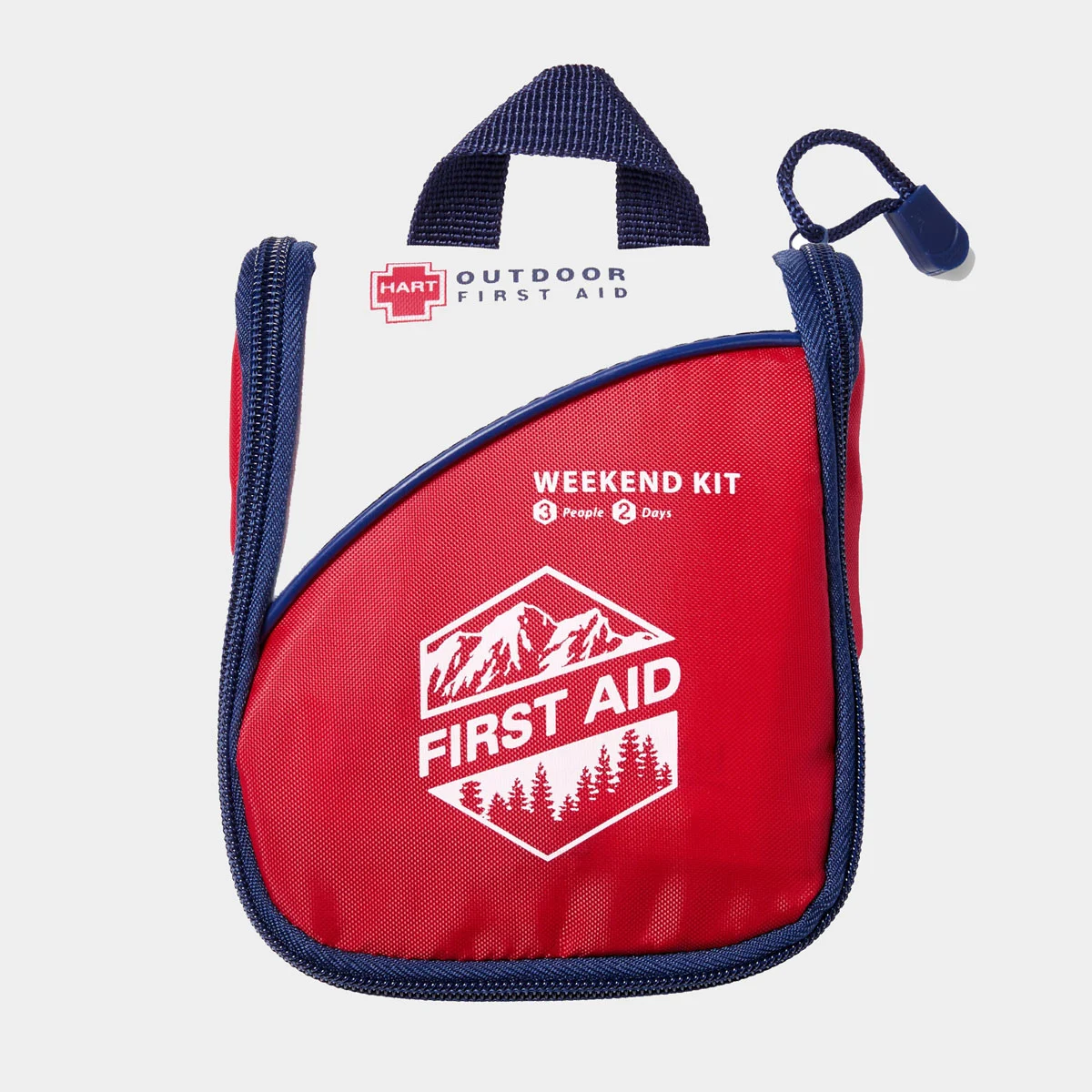 camping-with-kids-hart-outdoor-weekend-first-aid-kit