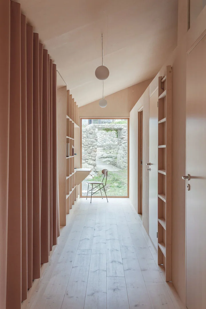 Villa-Vassdal-Gothenburg--Studio-Holmberg-6