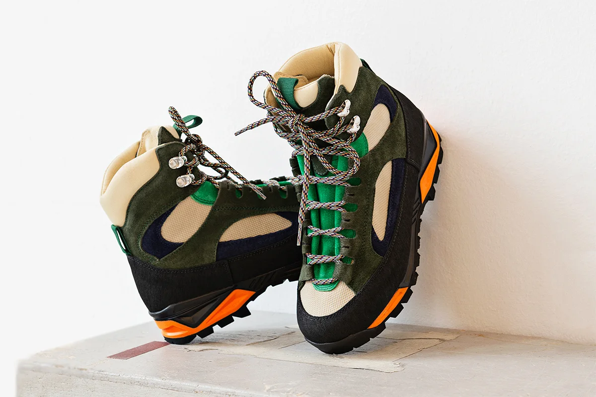 Diemme-FW20-thumb
