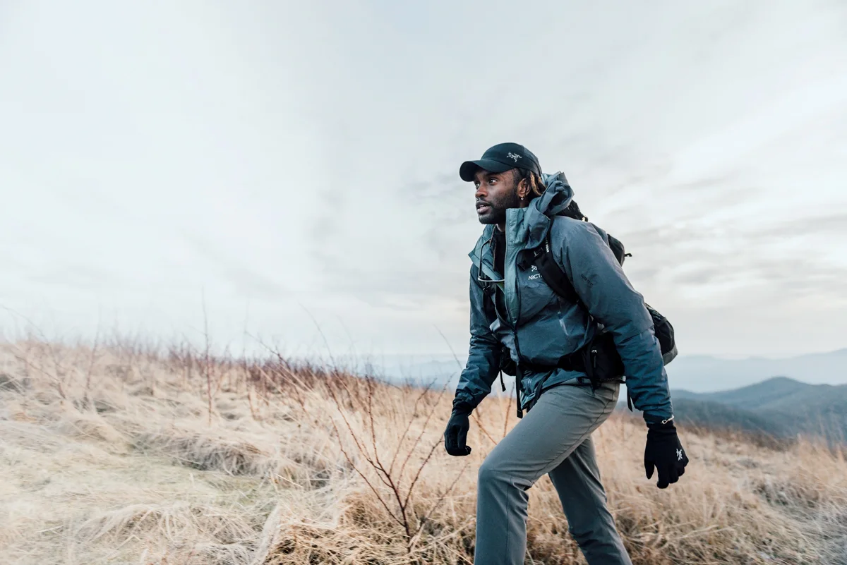 ron-griswell-interview-fieldmag-7