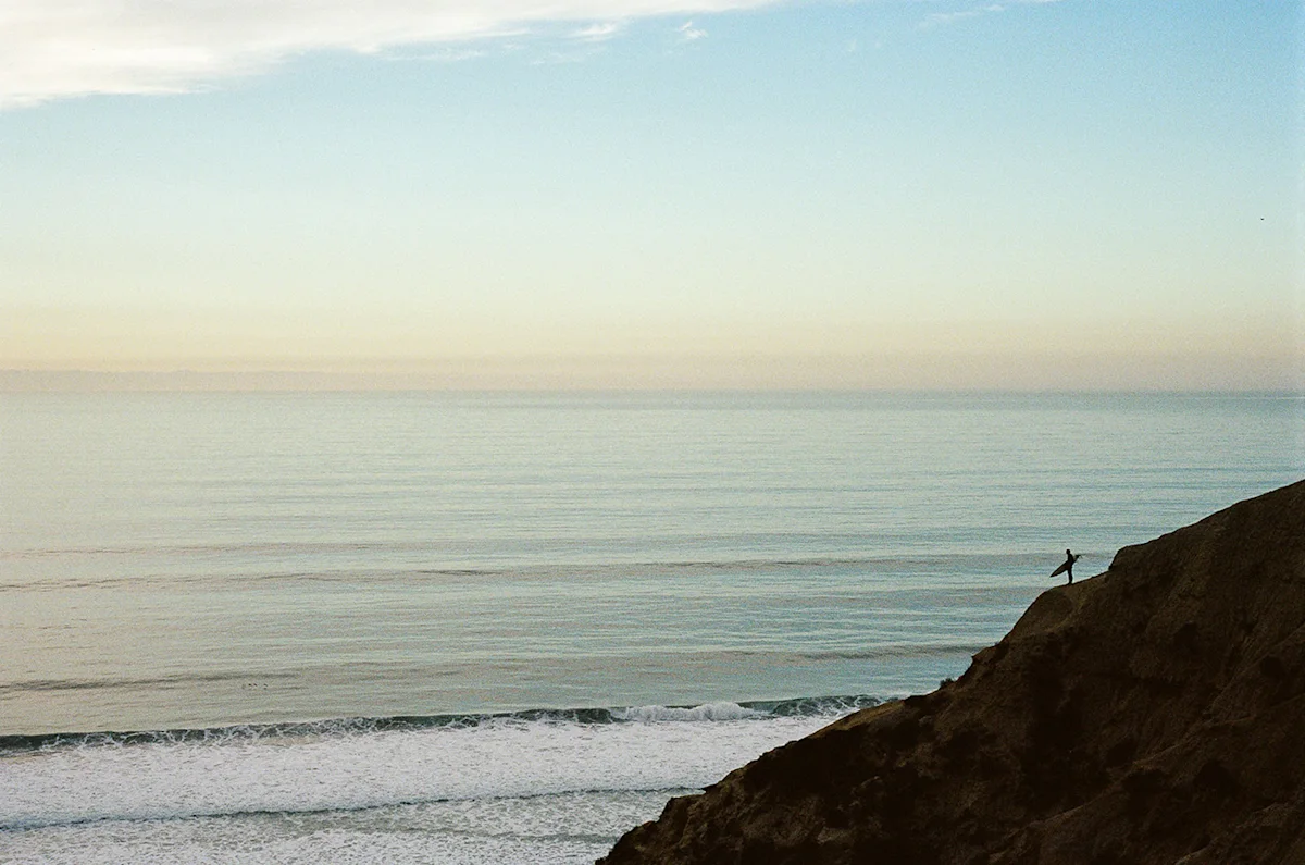 Ethan-Covey-Cali-35mm-Fieldmag-7