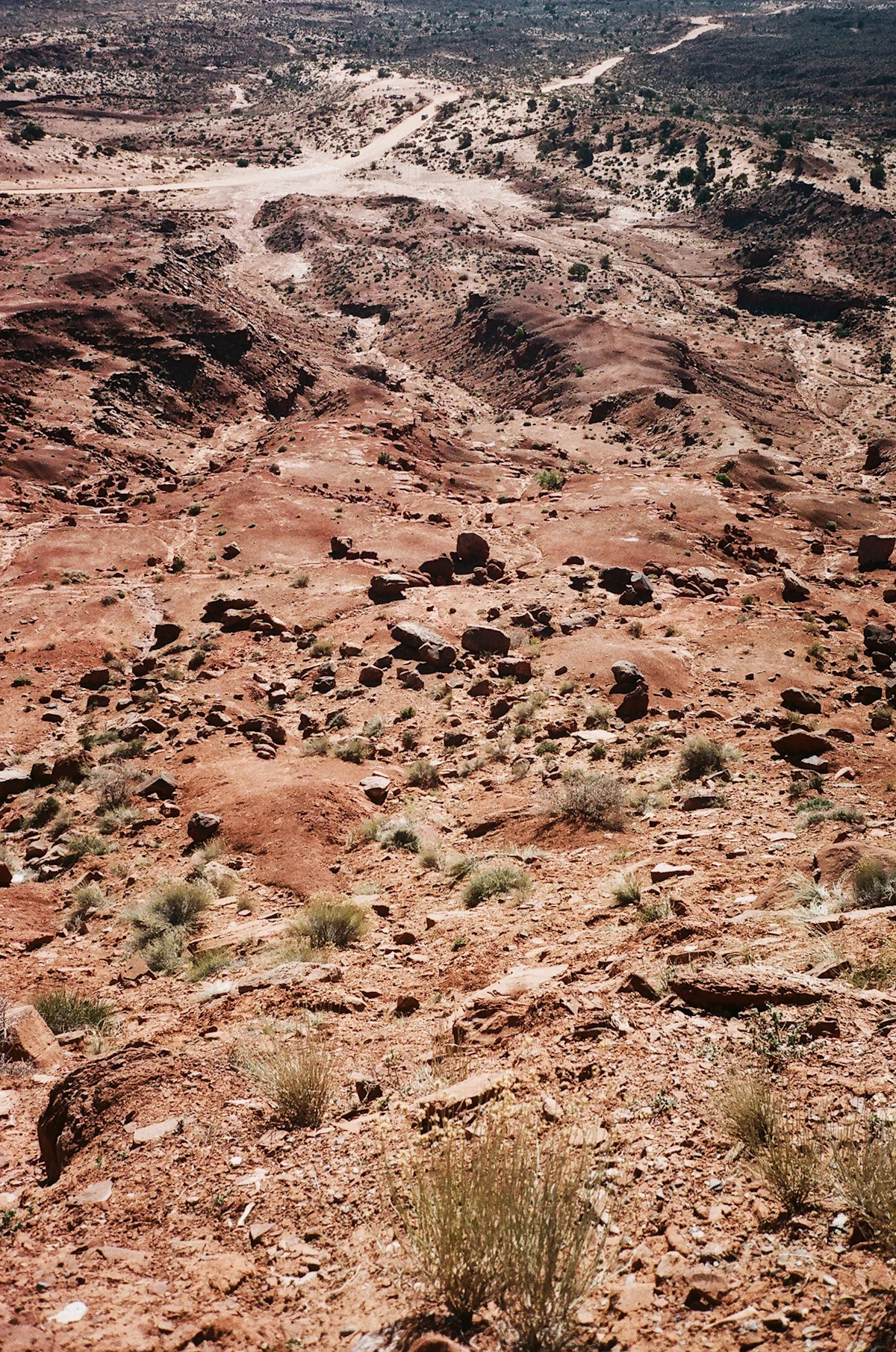 eldorado-motheroad-9