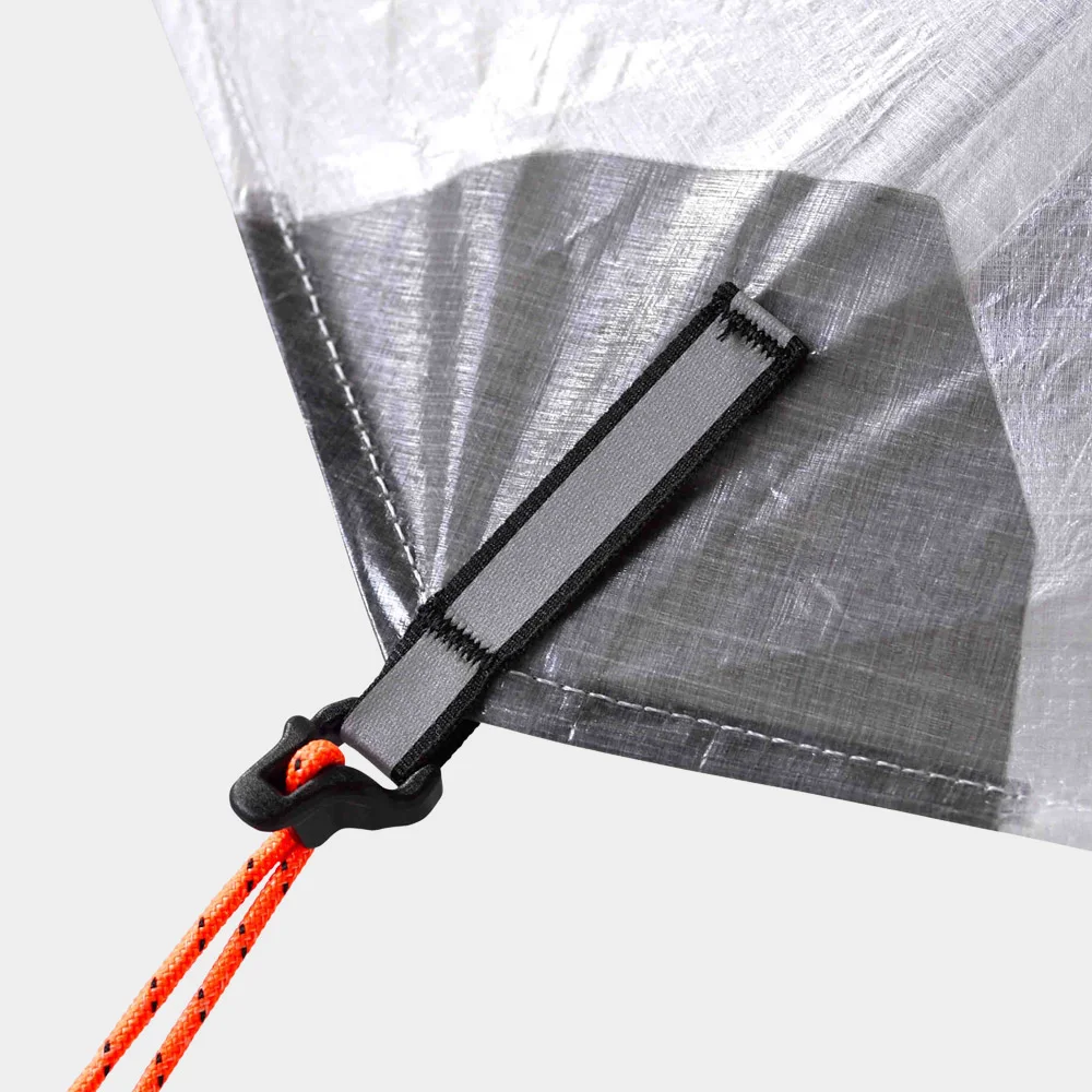 hyperlite-mountain-gear-unbound-2p-tent-detail