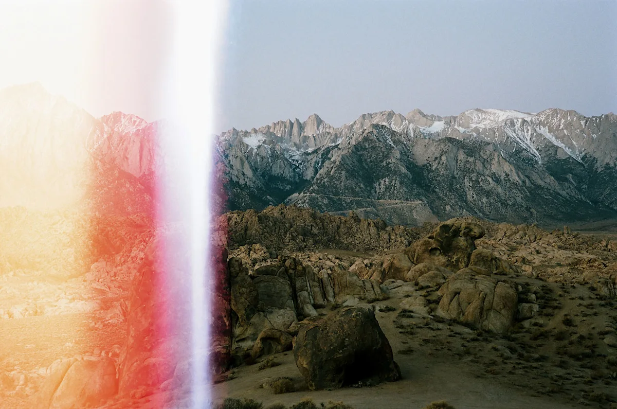 Vic-Garcia-CA-Desert-15