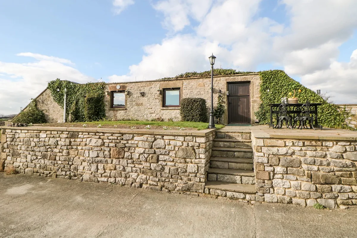 best-peak-district-cabins-cambridge-lodge