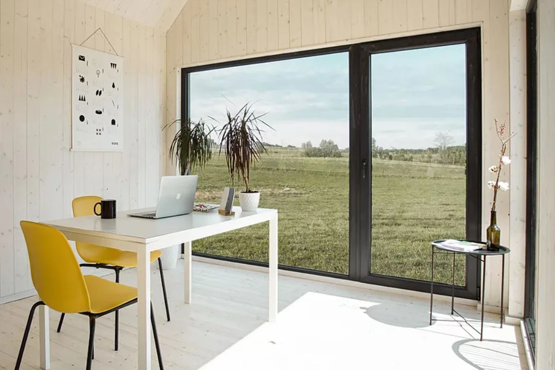 my-cabin-kalmus-latvia-interior