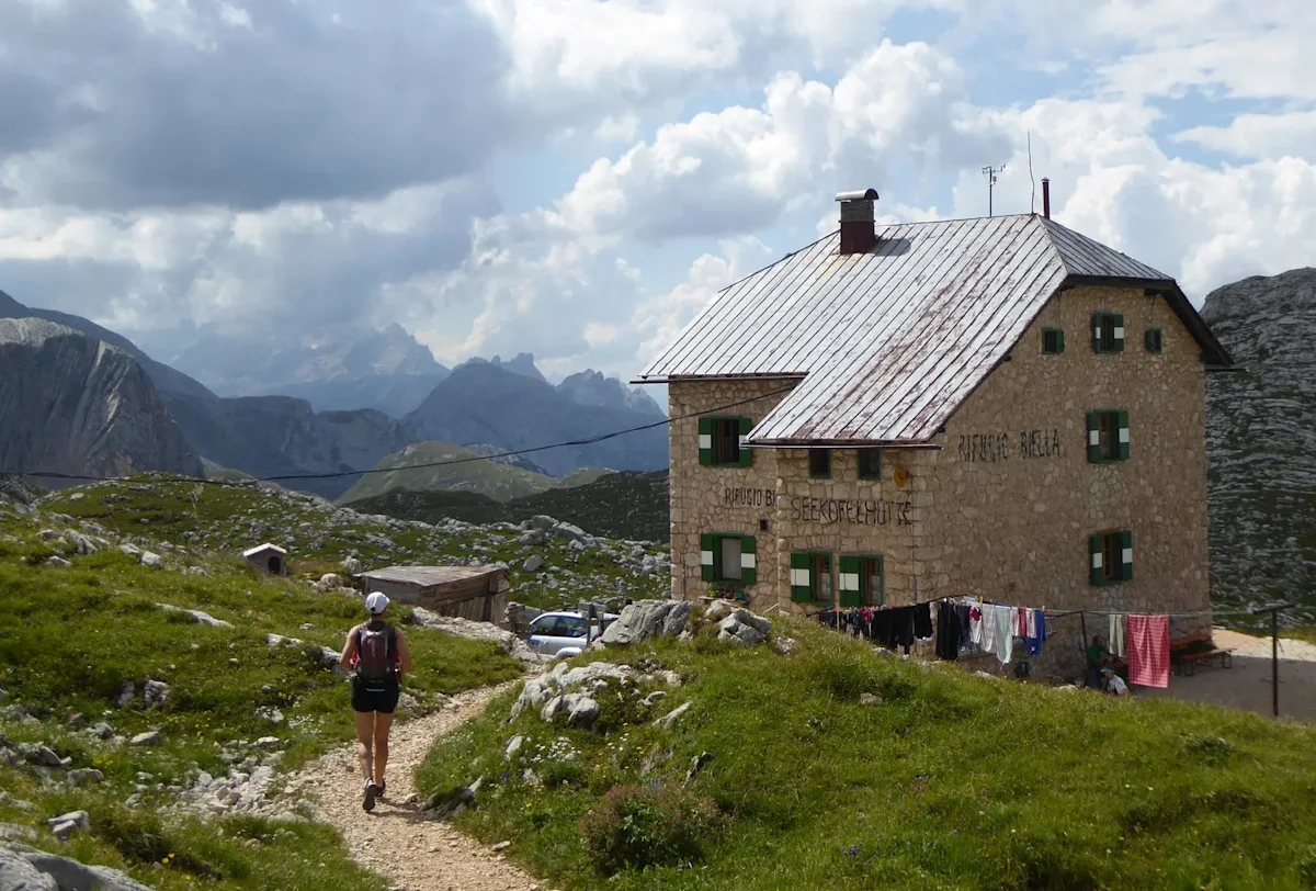 trail-running-retreats-dolemites-ke-adventure