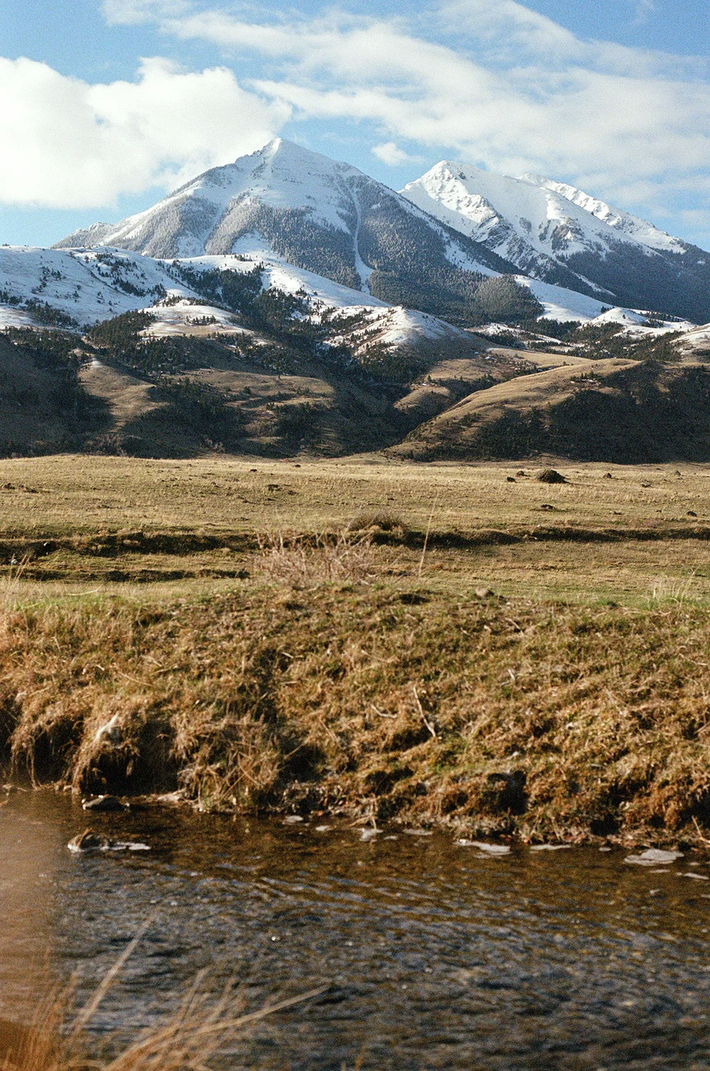 Rob-Schanz-Montana-Field-Mag-13