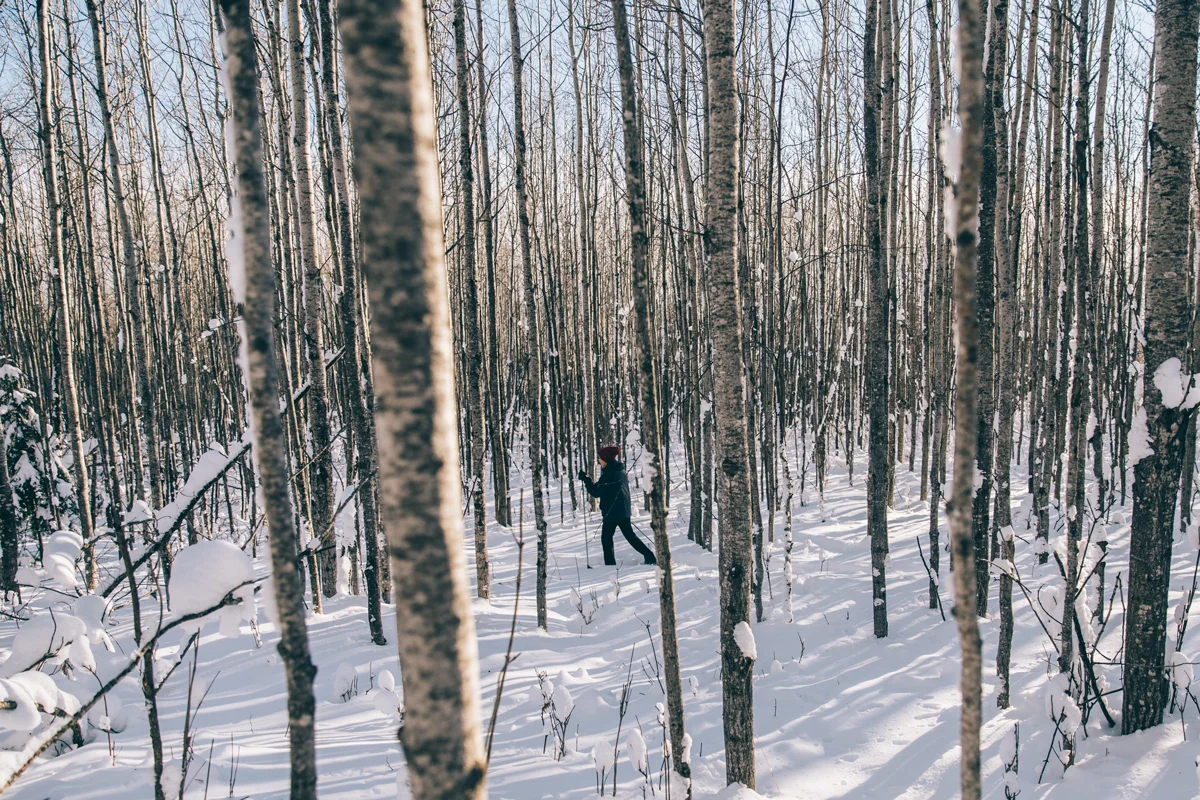 Andy-Cochrane-XC-Ski-Gear-Guide-2