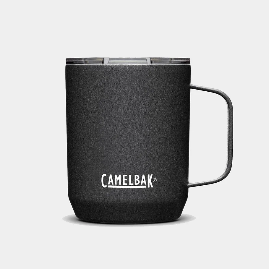 Horizon-Camp-Mug-Camelbak-Black