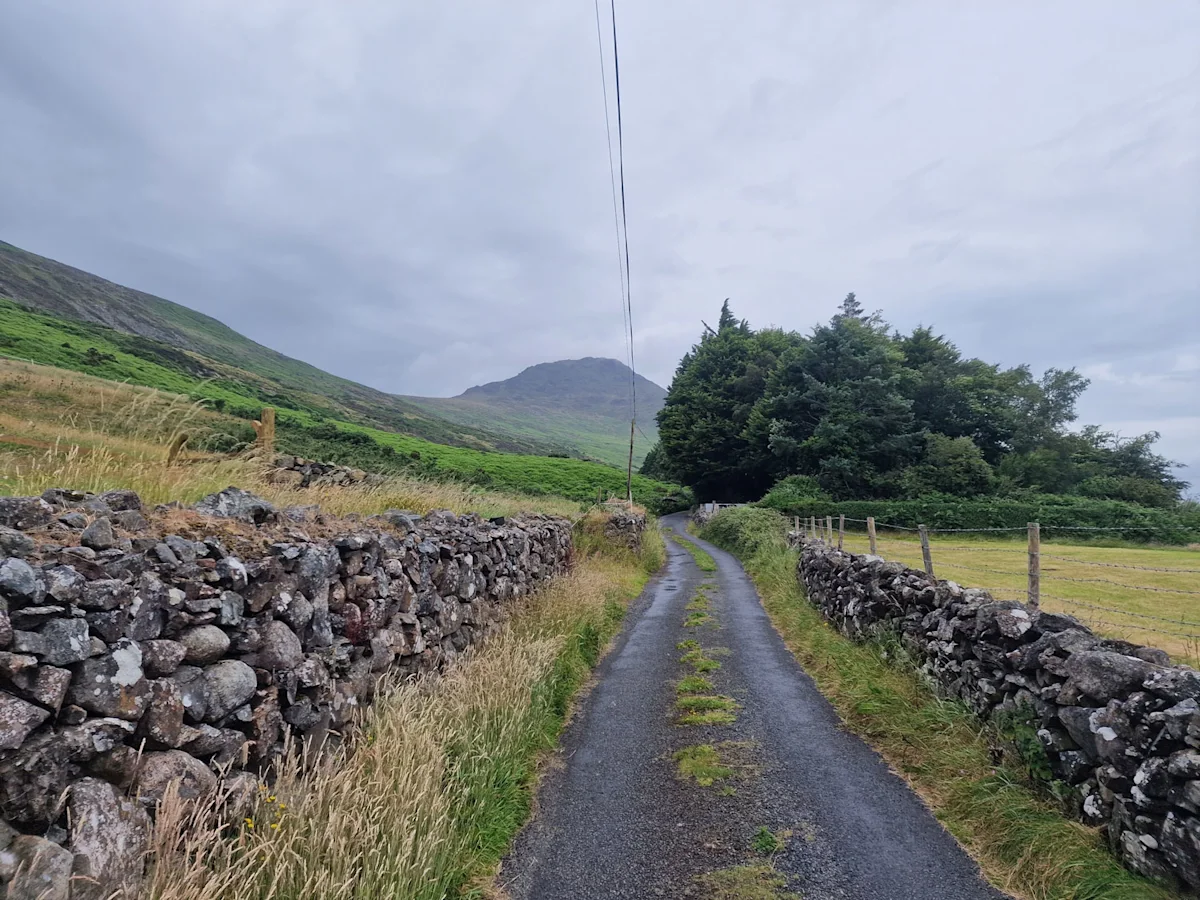 cian-byrne-dry-stone-walls-2