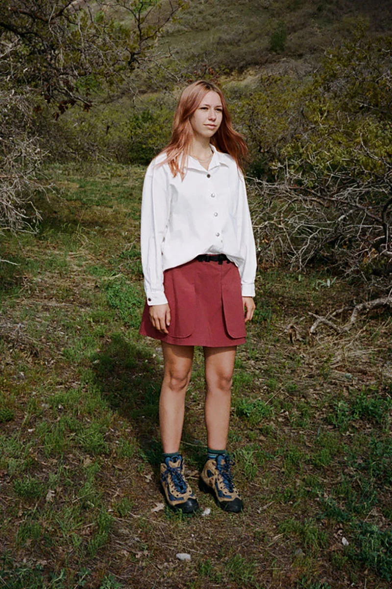 hiking-skirts-palante-packs-skirt