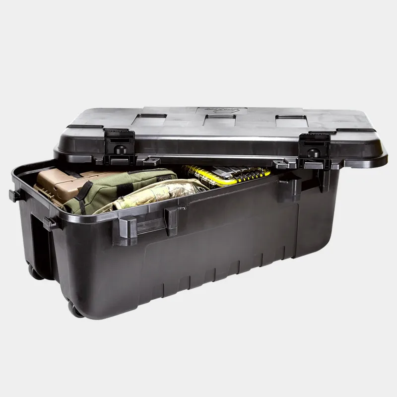 camping-storage-plano-sportsman-trunk
