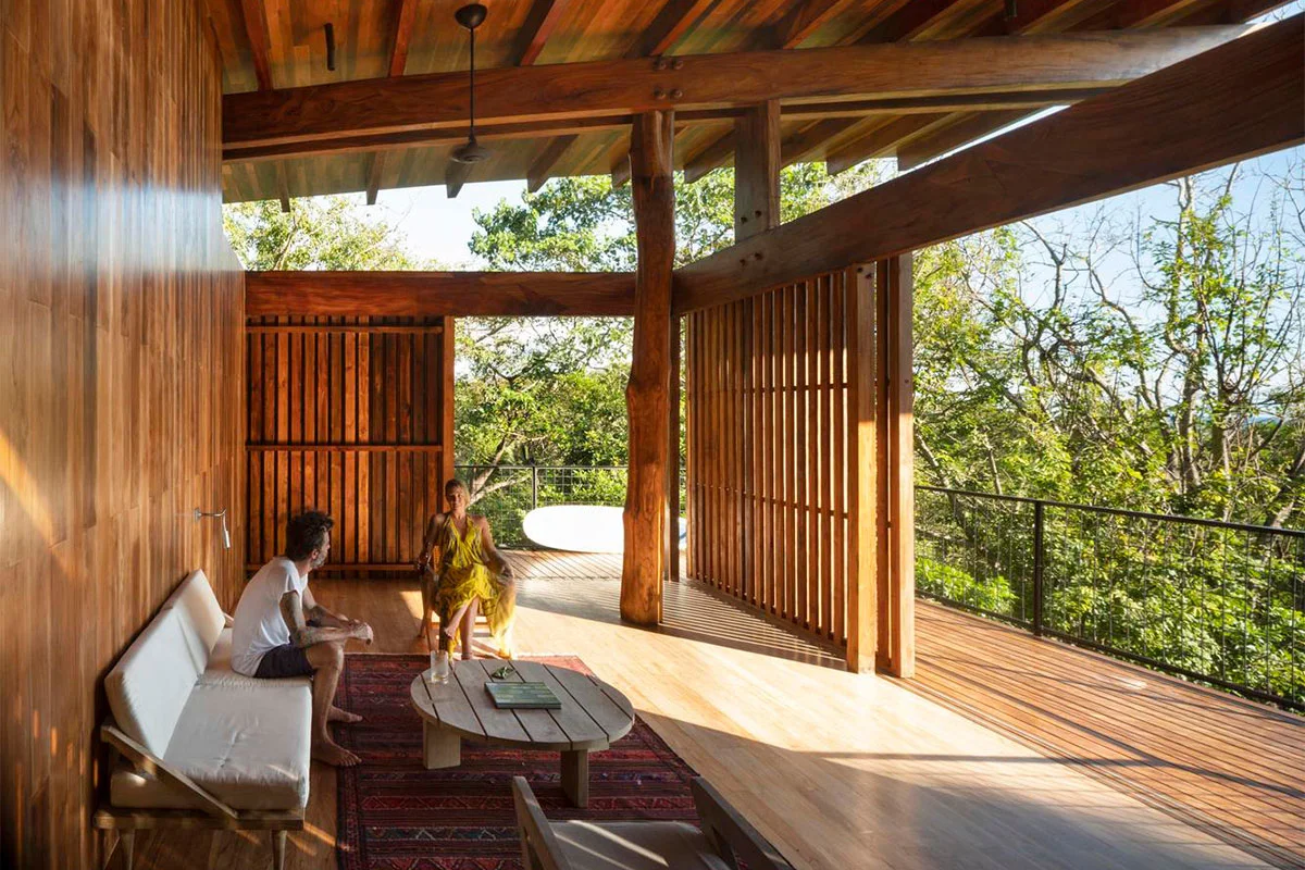 Olson-Kundig-Costa-Rica-Treehouse-6