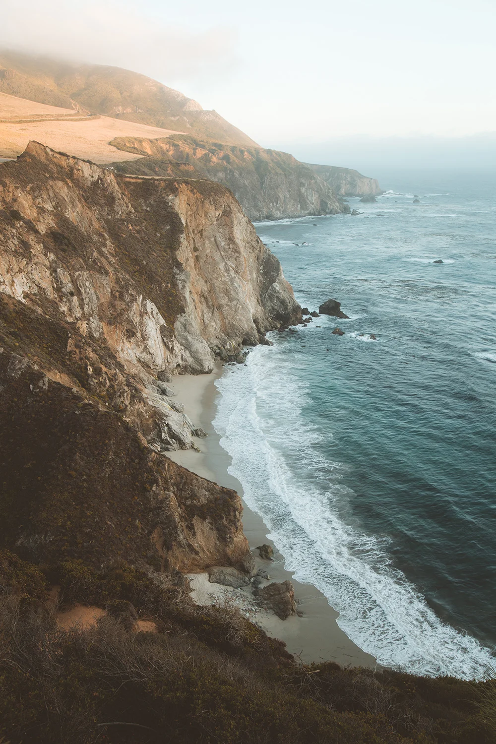 MacDonald-BigSur-SF-1