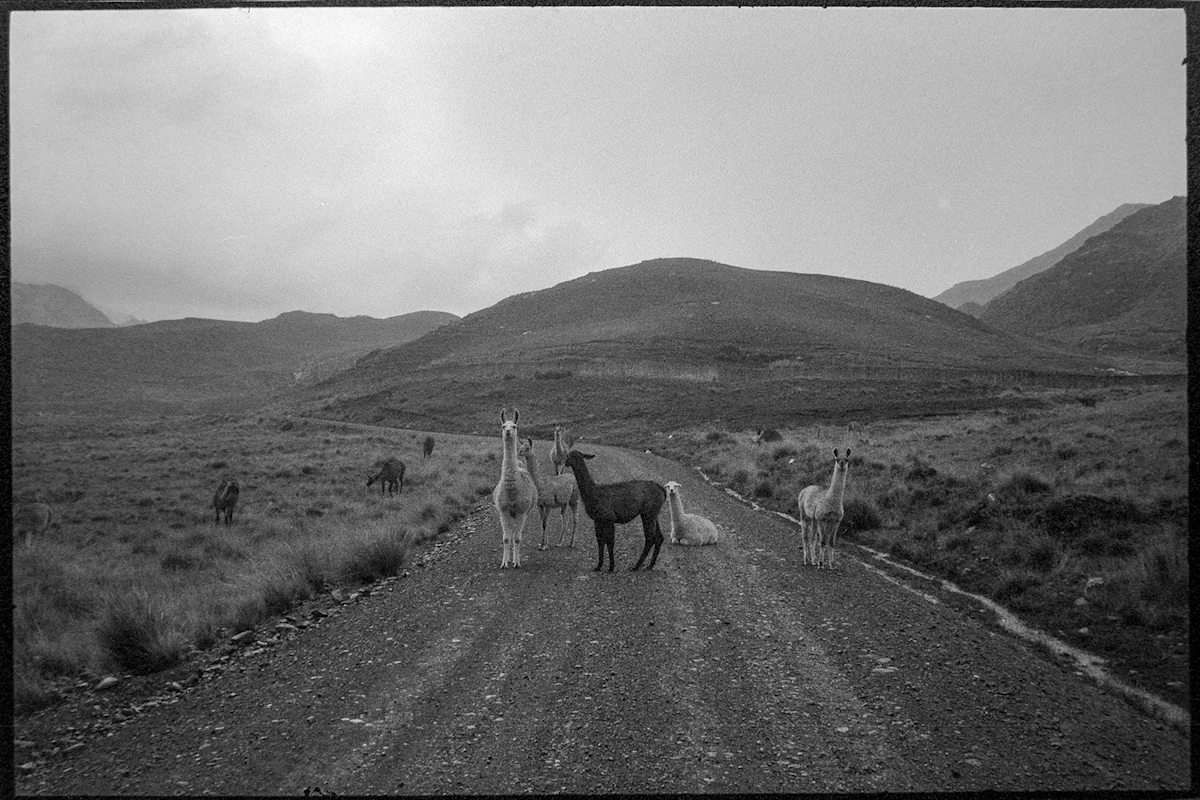 Peru-Great-Divide-Bikepacking-Tom-Powell-9-BW