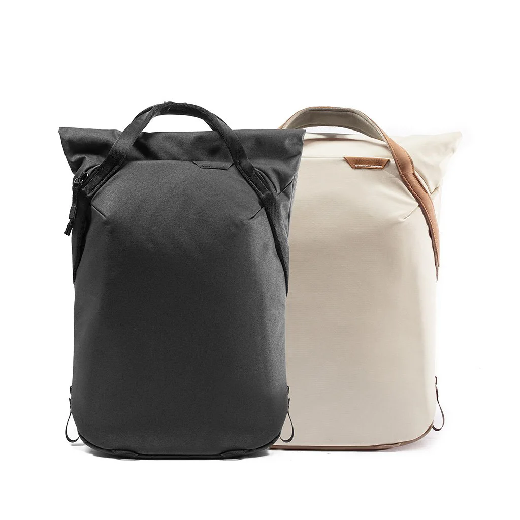 Peak-Designs-Camera-Tote-pack