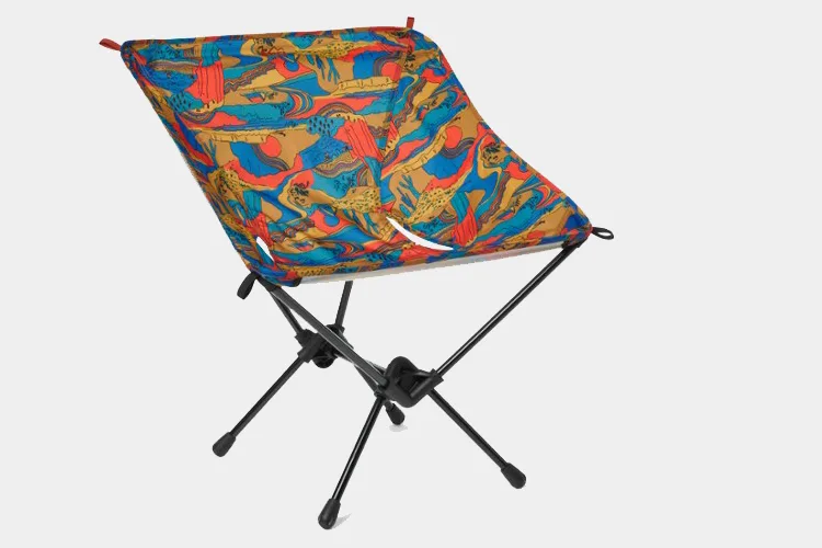 rei-camp-chair-best-gear-new-outdoorists