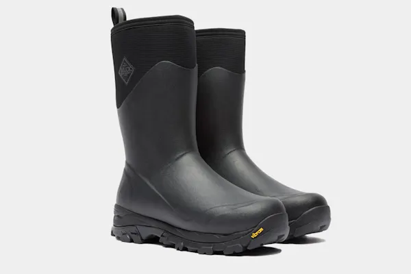 Muck Arctic Ice Mid-thumbnail