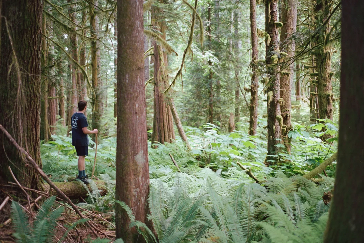 Nicola Anderson Nuxalk Nation Bella Coola 13