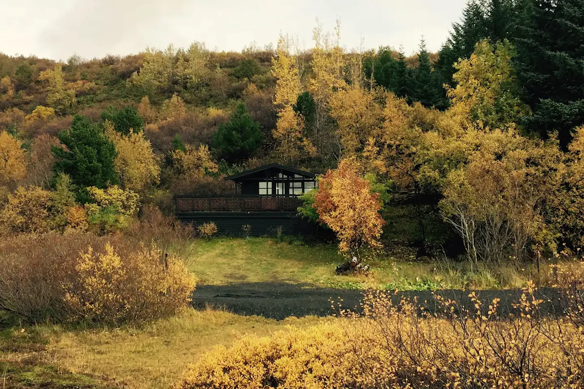 capital-area-cabin-hafnarfjörour-iceland