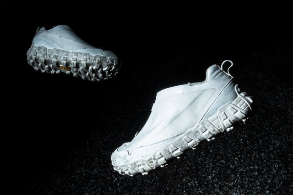 The 15 Best White Running Shoes for Men & Women
