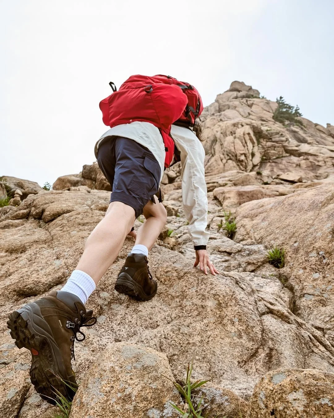 korean-outdoor-brands-treksta-2