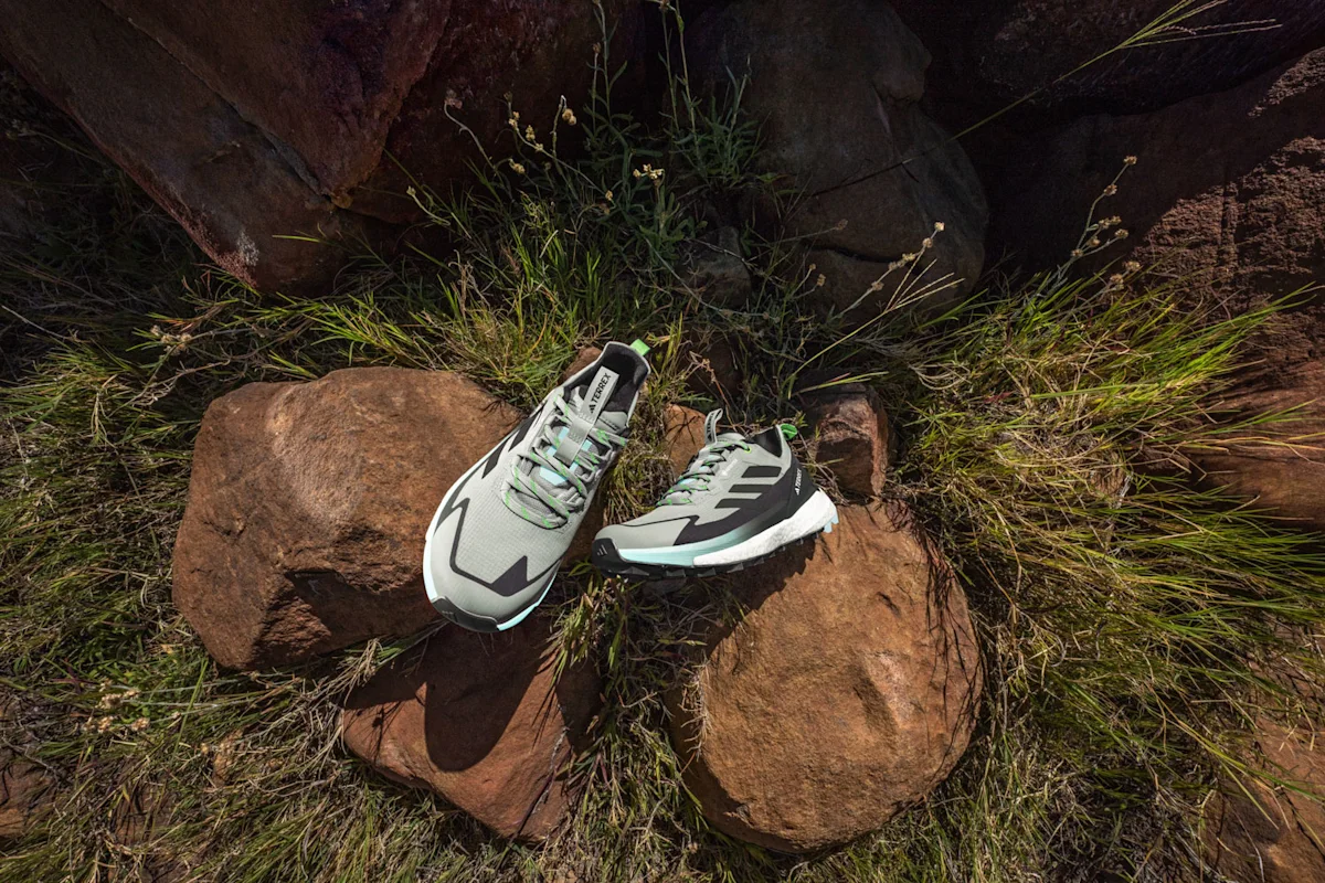adidas-free-hiker-low-5