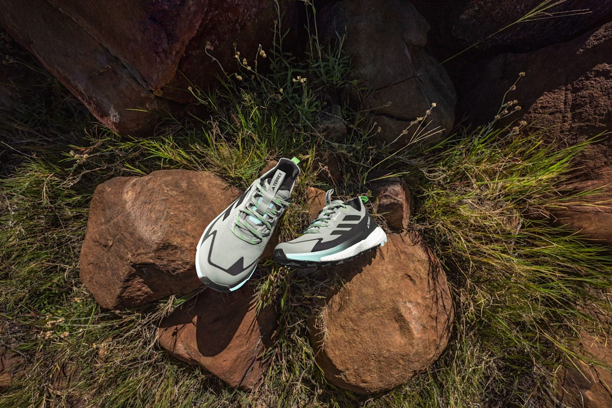 adidas gazelle silver green womens ADIDAS TERREX FREE HIKER X PARLEY MENS SHOES  shop.parley.com